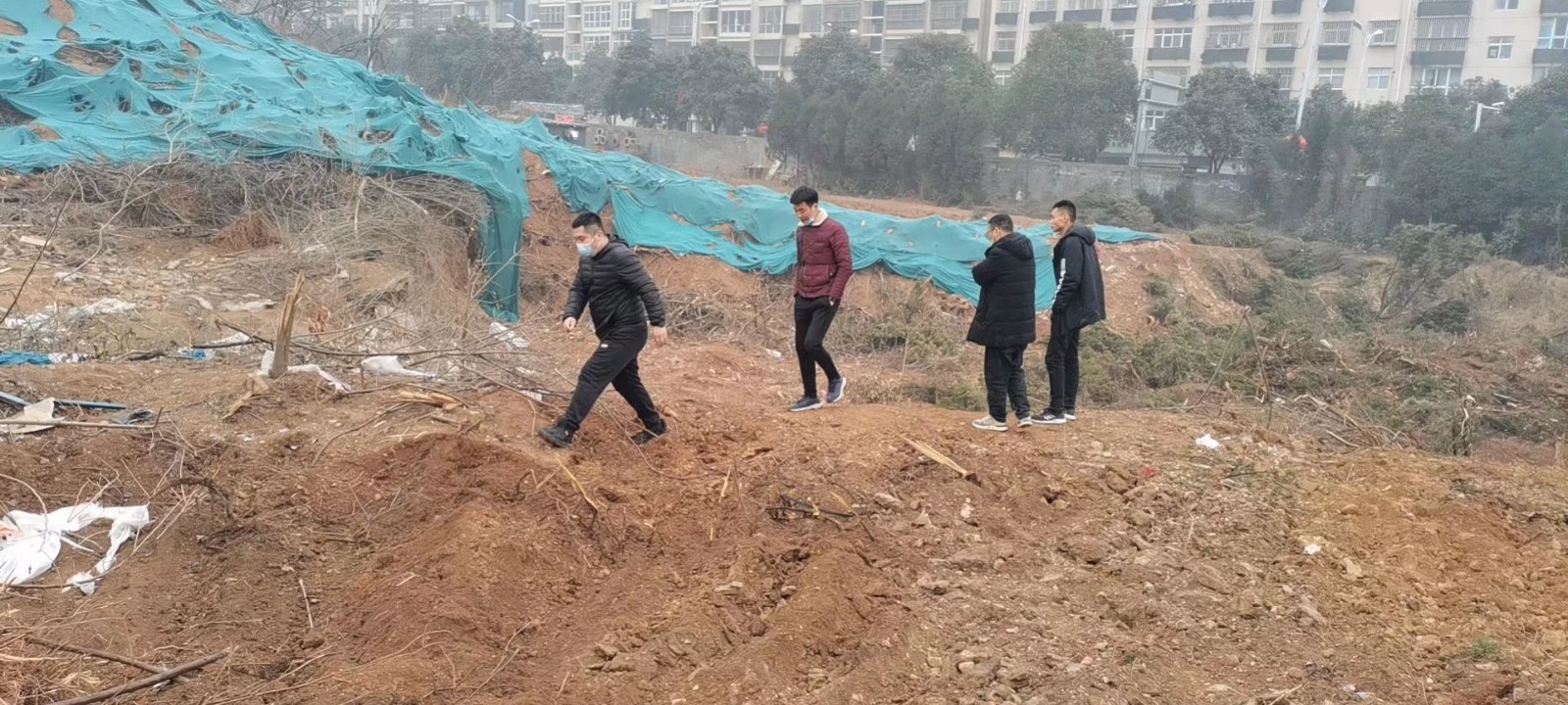 图片2.jpg